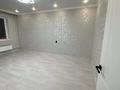 1-бөлмелі пәтер · 40 м² · 9/9 қабат, мкр Аксай-2, Аксай 2, бағасы: 25 млн ₸ в Алматы, Ауэзовский р-н — фото 15