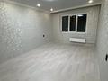 1-бөлмелі пәтер · 40 м² · 9/9 қабат, мкр Аксай-2, Аксай 2, бағасы: 25 млн ₸ в Алматы, Ауэзовский р-н — фото 17