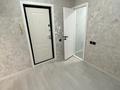 1-бөлмелі пәтер · 40 м² · 9/9 қабат, мкр Аксай-2, Аксай 2, бағасы: 25 млн ₸ в Алматы, Ауэзовский р-н — фото 18