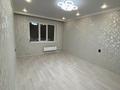1-бөлмелі пәтер · 40 м² · 9/9 қабат, мкр Аксай-2, Аксай 2, бағасы: 25 млн ₸ в Алматы, Ауэзовский р-н — фото 20