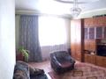 4-комнатная квартира, 83 м², 2/2 этаж, Ерубаева 2 — Сарсекова за 25.5 млн 〒 в Караганде, Казыбек би р-н — фото 4