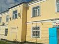 4-комнатная квартира, 83 м², 2/2 этаж, Ерубаева 2 — Сарсекова за 25.5 млн 〒 в Караганде, Казыбек би р-н
