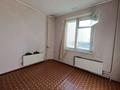 4-бөлмелі пәтер, 87.4 м², 5/6 қабат, Карбышева 27, бағасы: 24 млн 〒 в Костанае — фото 16