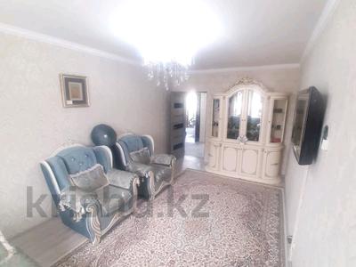 2-комнатная квартира · 52 м² · 2/5 этаж, Каблиса жирау 211 за 25 млн ₸ в Талдыкоргане