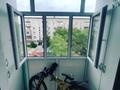 2-комнатная квартира · 52 м² · 2/5 этаж, Каблиса жирау 211 за 25 млн ₸ в Талдыкоргане — фото 12