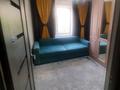 2-комнатная квартира · 52 м² · 2/5 этаж, Каблиса жирау 211 за 25 млн ₸ в Талдыкоргане — фото 7