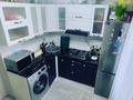 2-комнатная квартира · 52 м² · 2/5 этаж, Каблиса жирау 211 за 25 млн ₸ в Талдыкоргане — фото 8
