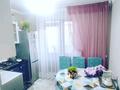 2-комнатная квартира · 52 м² · 2/5 этаж, Каблиса жирау 211 за 25 млн ₸ в Талдыкоргане — фото 9