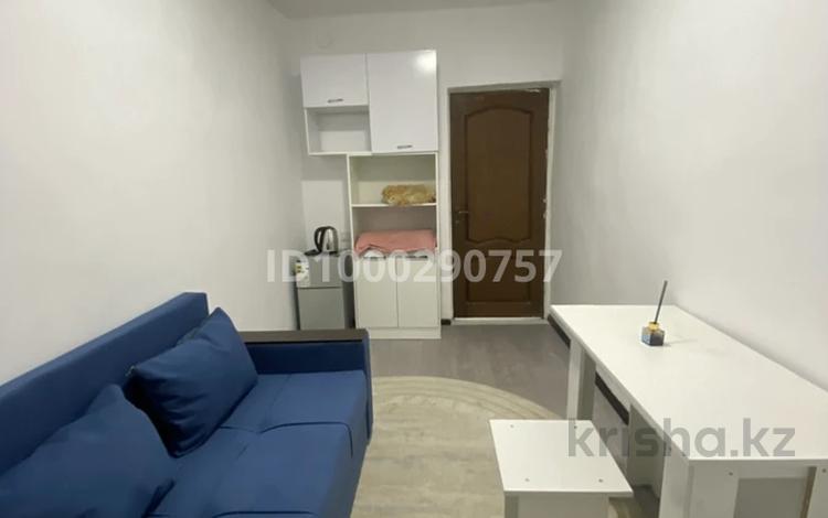 1-комнатная квартира · 35 м² · 1 этаж, Прокофьева 211б — Абая София за 150 000 ₸ в Алматы, Бостандыкский р-н — фото 6