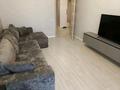 1-комнатная квартира · 38 м² · 2/5 этаж, Иляева 31/1 за 90 000 ₸ в Шымкенте, Аль-Фарабийский р-н
