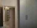 1-комнатная квартира · 38 м² · 2/5 этаж, Иляева 31/1 за 90 000 ₸ в Шымкенте, Аль-Фарабийский р-н — фото 6