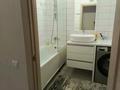 1-комнатная квартира · 38 м² · 2/5 этаж, Иляева 31/1 за 90 000 ₸ в Шымкенте, Аль-Фарабийский р-н — фото 7