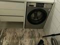 1-комнатная квартира · 38 м² · 2/5 этаж, Иляева 31/1 за 90 000 ₸ в Шымкенте, Аль-Фарабийский р-н — фото 8