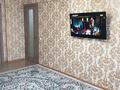 2-бөлмелі пәтер · 48 м² · 5/5 қабат, Центральный ш/а. 9 — Момышұлы, бағасы: 190 000 ₸ в Атырау, мкр Центральный