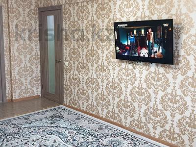 Пәтерлер в Атырауской обл.: 2-бөлмелі пәтер · 48 м² · 5/5 қабат, мкр Центральный 9 — Момышұлы, бағасы: 170 000 〒 2-бөлмелі пәтер · 48 м² · 5/5 қабат, мкр Центральный 9 — Момышұлы, бағасы: 170 000 〒 в Атырау