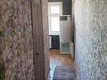 2-бөлмелі пәтер · 48 м² · 5/5 қабат, Центральный ш/а. 9 — Момышұлы, бағасы: 190 000 ₸ в Атырау, мкр Центральный — фото 19