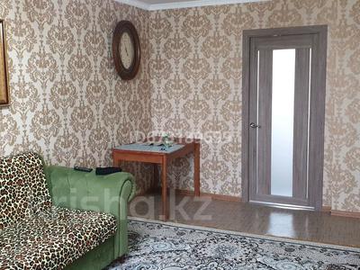 2-комнатная квартира · 48 м² · 5/5 этаж, мкр Центральный 9 — Момышұлы за 200 000 ₸ в Атырау