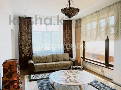 Отдельный дом · 6 комнат · 420 м², Гидрокомплекс 100 — Школа Дарын за 850 000 〒 в Таразе