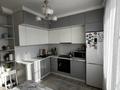 3-бөлмелі пәтер · 71 м² · 12/12 қабат, Дарабоз, бағасы: 45 млн ₸ в Алматы, Алатауский р-н — фото 20
