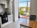 3-бөлмелі пәтер · 90 м² · 7/9 қабат, Громовой 16, бағасы: 40 млн ₸ в Уральске