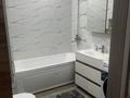 3-бөлмелі пәтер · 90 м² · 7/9 қабат, Громовой 16, бағасы: 40 млн ₸ в Уральске — фото 2