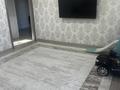 3-бөлмелі пәтер · 90 м² · 7/9 қабат, Громовой 16, бағасы: 40 млн ₸ в Уральске — фото 4