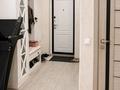 3-бөлмелі пәтер · 90 м² · 7/9 қабат, Громовой 16, бағасы: 40 млн ₸ в Уральске — фото 5