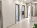 3-бөлмелі пәтер · 90 м² · 7/9 қабат, Громовой 16, бағасы: 40 млн ₸ в Уральске — фото 6