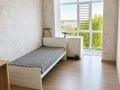 3-бөлмелі пәтер · 90 м² · 7/9 қабат, Громовой 16, бағасы: 40 млн ₸ в Уральске — фото 8