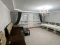 4-бөлмелі пәтер · 128 м² · 5/5 қабат, Центральный ш/а., Азаттык — Набережной, бағасы: 450 000 ₸ в Атырау, мкр Центральный