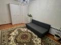 4-бөлмелі пәтер · 128 м² · 5/5 қабат, Центральный ш/а., Азаттык — Набережной, бағасы: 450 000 ₸ в Атырау, мкр Центральный — фото 4