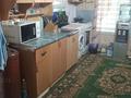 Дача · 3 комнаты · 40.2 м² · 6 сот., Бирюзовая за 8 млн ₸ в Каскелене — фото 3