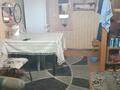 Дача · 3 комнаты · 40.2 м² · 6 сот., Бирюзовая за 8 млн ₸ в Каскелене — фото 4
