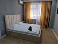 1-комнатная квартира, 40 м², 6/14 этаж по часам, Мәңгілік Ел 19 — Керей Жанибек хандар за 2 000 〒 в Астане, Есильский р-н — фото 2