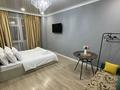 1-комнатная квартира · 40 м² · 6/14 этаж, Мәңгілік Ел 19 — Керей Жанибек хандар за 2 000 ₸ в Астане, Есильский р-н — фото 2