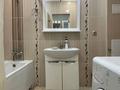 1-комнатная квартира · 40 м² · 6/14 этаж, Мәңгілік Ел 19 — Керей Жанибек хандар за 2 000 ₸ в Астане, Есильский р-н — фото 4