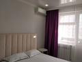 1-комнатная квартира · 40 м² · 6/14 этаж, Мәңгілік Ел 19 — Керей Жанибек хандар за 2 000 ₸ в Астане, Есильский р-н — фото 5
