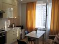 1-комнатная квартира · 40 м² · 6/14 этаж, Мәңгілік Ел 19 — Керей Жанибек хандар за 2 000 ₸ в Астане, Есильский р-н — фото 7