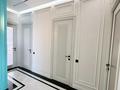 3-бөлмелі пәтер · 100 м² · 6/9 қабат, Байтерекова 2б — Рыскулова Байтерекова, бағасы: 79 млн ₸ в Шымкенте, Аль-Фарабийский р-н — фото 10