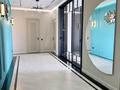 3-бөлмелі пәтер · 100 м² · 6/9 қабат, Байтерекова 2б — Рыскулова Байтерекова, бағасы: 79 млн ₸ в Шымкенте, Аль-Фарабийский р-н — фото 11