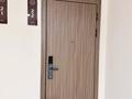 3-бөлмелі пәтер · 100 м² · 6/9 қабат, Байтерекова 2б — Рыскулова Байтерекова, бағасы: 79 млн ₸ в Шымкенте, Аль-Фарабийский р-н — фото 12