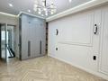3-бөлмелі пәтер · 100 м² · 6/9 қабат, Байтерекова 2б — Рыскулова Байтерекова, бағасы: 79 млн ₸ в Шымкенте, Аль-Фарабийский р-н — фото 13