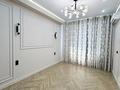 3-бөлмелі пәтер · 100 м² · 6/9 қабат, Байтерекова 2б — Рыскулова Байтерекова, бағасы: 79 млн ₸ в Шымкенте, Аль-Фарабийский р-н — фото 14