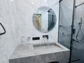3-бөлмелі пәтер · 100 м² · 6/9 қабат, Байтерекова 2б — Рыскулова Байтерекова, бағасы: 79 млн ₸ в Шымкенте, Аль-Фарабийский р-н — фото 15