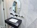 3-бөлмелі пәтер · 100 м² · 6/9 қабат, Байтерекова 2б — Рыскулова Байтерекова, бағасы: 79 млн ₸ в Шымкенте, Аль-Фарабийский р-н — фото 17