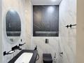 3-бөлмелі пәтер · 100 м² · 6/9 қабат, Байтерекова 2б — Рыскулова Байтерекова, бағасы: 79 млн ₸ в Шымкенте, Аль-Фарабийский р-н — фото 18