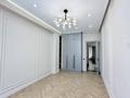 3-бөлмелі пәтер · 100 м² · 6/9 қабат, Байтерекова 2б — Рыскулова Байтерекова, бағасы: 79 млн ₸ в Шымкенте, Аль-Фарабийский р-н — фото 20