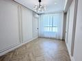 3-бөлмелі пәтер · 100 м² · 6/9 қабат, Байтерекова 2б — Рыскулова Байтерекова, бағасы: 79 млн ₸ в Шымкенте, Аль-Фарабийский р-н — фото 21