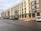 1-бөлмелі пәтер · 47 м² · 5/5 қабат, Д.Конаева 17, бағасы: 24.6 млн 〒 в Конаеве (Капчагай)