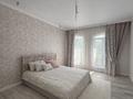 Жеке үй · 5 бөлме · 220 м² · 3 жүзд., Қарғалы ш/а., бағасы: 115 млн ₸ в Алматы, Наурызбайский р-н — фото 10